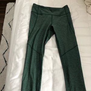 Outdoor research 7/8 Melody legging